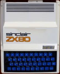 ZX80 TOP CASE PROPOSED 2.png