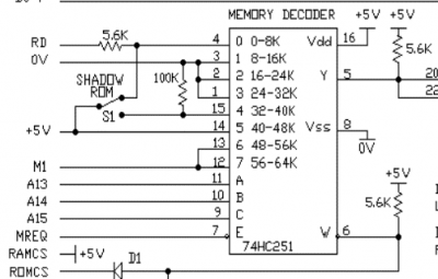 memory decoder_2018-02-23_12-10-50.png