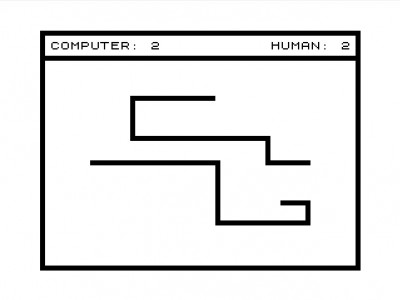 HTron_ZX81.jpg