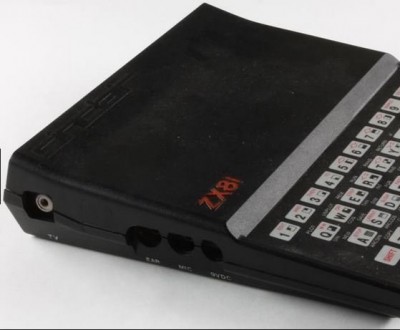 zx81-1.JPG