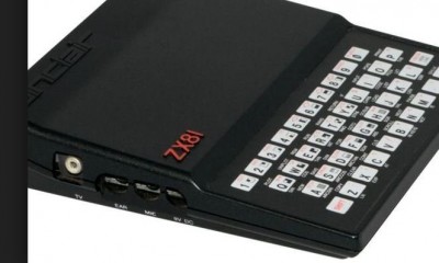 zx81-2.JPG