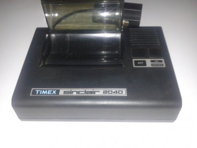 timex-sinclair-ts-2040-para-zx-spectrum-timex-D_NQ_NP_267221-MLA20728573534_052016-F.jpg