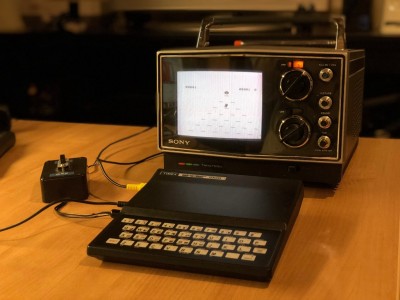 Timex1000ZX81.jpg