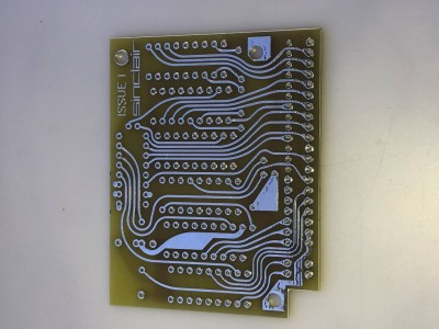 iss1-solderside-pcb.jpeg