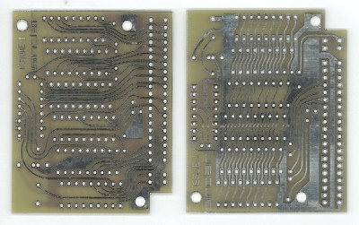 1-3k-rampack-pcb-both-sides.jpg