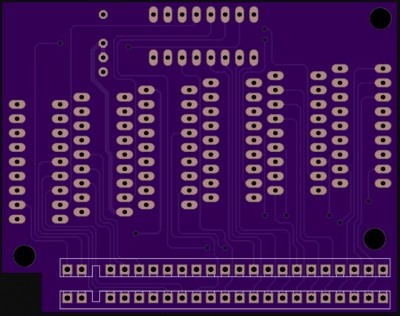 3K RAM Pack Rear.JPG