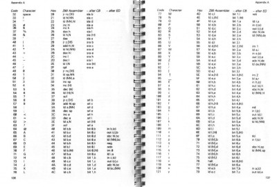 Spectrum_manual_scan_page_0136.jpeg