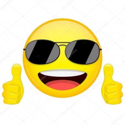 depositphotos_119045024-stock-illustration-good-idea-emoji-thumbs-up.jpg