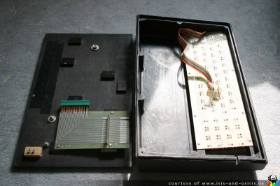 FD42 KEYBOARD adapter.jpg