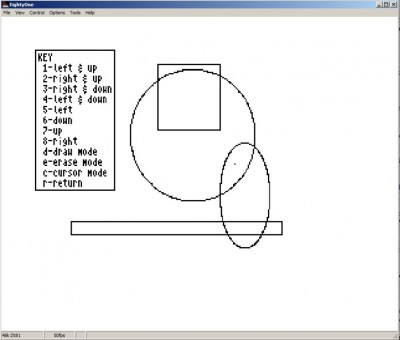 ZX81m2a.jpg