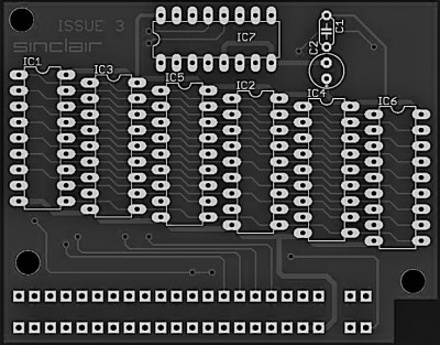 3K RAM Pack Front bw.jpg