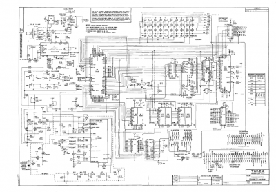 TS2068 SCHEMATIC.png