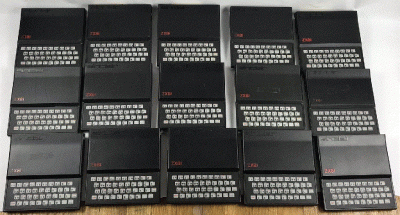 ZX81x15.gif