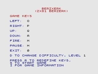 Berzerk1.jpg