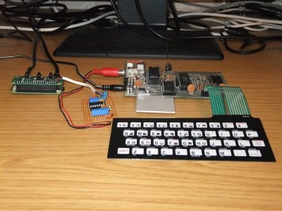 zx81-4.jpg