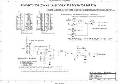 ZON ZX81 schematic.jpg