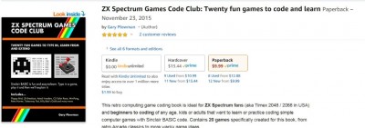 amazon book games.jpg