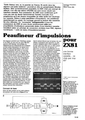 peaufineur impulsions zx81_1.jpg