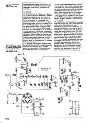 peaufineur impulsions zx81_2.jpg