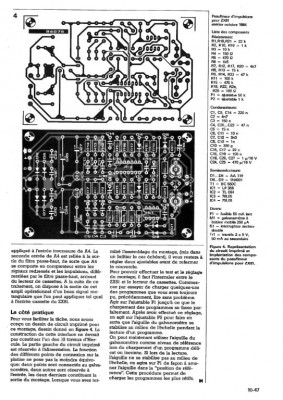 peaufineur impulsions zx81_3.jpg