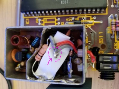 Modulator wiring.jpg
