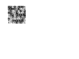 Sudoku Solver.jpg