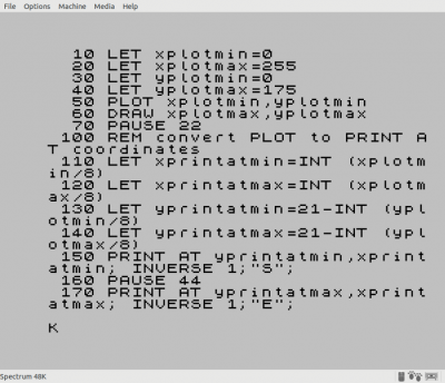 CONVERT-PLOT-TO-PRINT-AT-COORDINATES.png