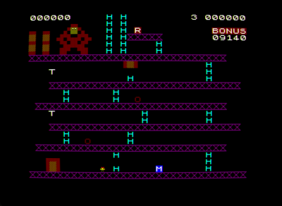 ZX81 Kong (colour)-191005-165113.png
