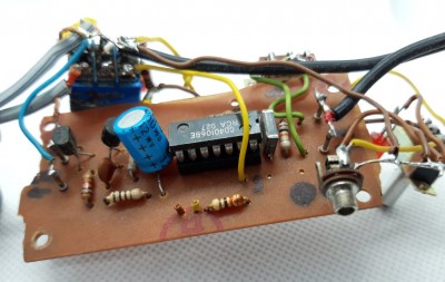 homemade amp2.jpg