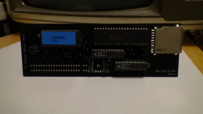 Original ZXpand Back Side 11 18 2019.JPG