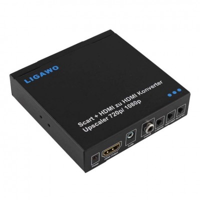 ligawo-scart-hdmi.jpg