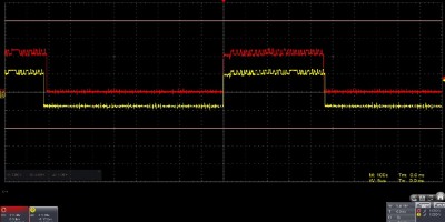 z80p18comparison.jpg