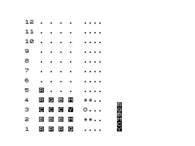 mm_ZX81.jpg