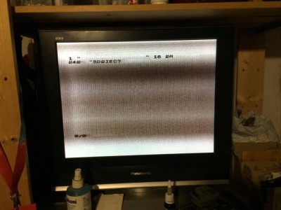 zx1541-screen2.jpg