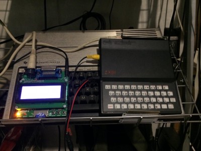 zx1541-final-setup.jpg