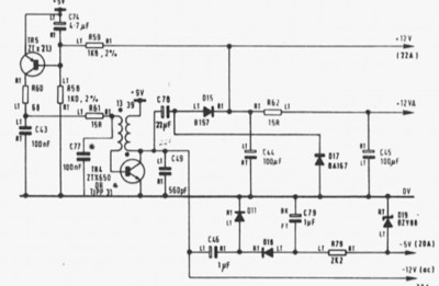 2FDB70F1-30A2-40AD-9AD9-D99CFB96DAC2.jpeg