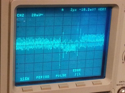 Scope 002 Output to Monitor.jpg