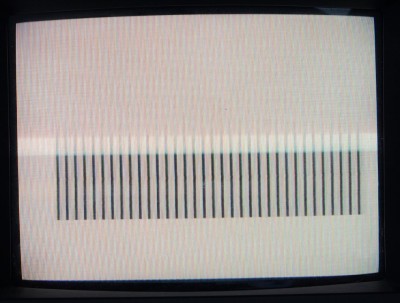 zx81-defective_002.jpg