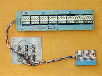 Radio Plans 428 Juillet 1983-2.jpg