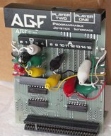 AGFProgrammableJoystickInterface.jpg