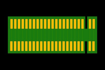 ZX81-M2M.jpg