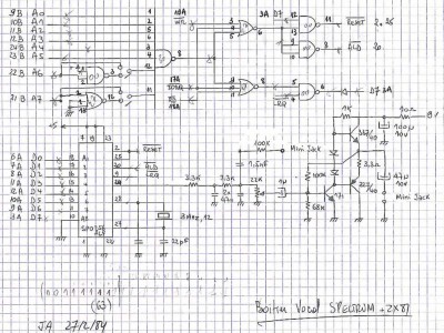 MANUEL-ZX81-SPO256[MAGECO]-5.jpg