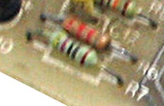 resistor.jpg