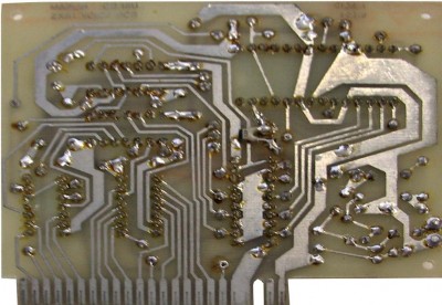 pcb_cu.jpg