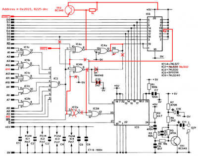 TalkBack_SPO256al2_modified by 1024MAK.png