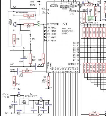 MicMic_socket.JPG