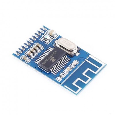 Bluetooth-Audio-Transmitter-Module-Board-4-1-Stereo-Audio-GFSK-Transceiver-Wireless-Speaker-Headphones-KCX-BT.jpg