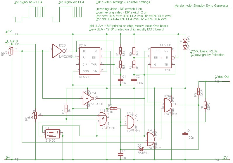 ZX81VIDAS.jpg