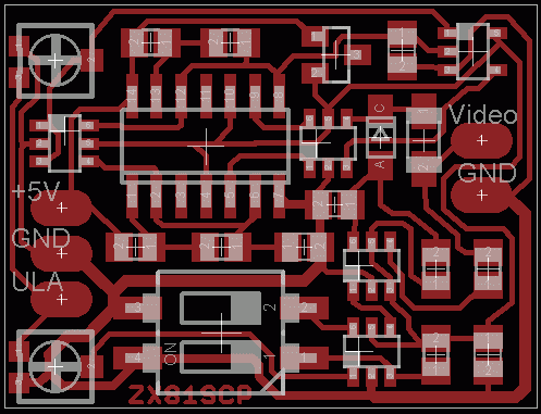 ZX81SCP.gif