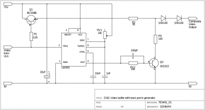 Schematic version 7E5401_01